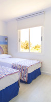 Jutlandia Family Resort Apartments