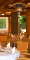 Jutlandia Family Resort Apartments