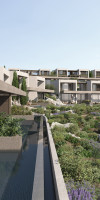 JW MARRIOTT CRETE RESORT AND SPA