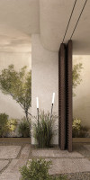JW MARRIOTT CRETE RESORT AND SPA