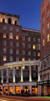 JW Marriott Grosvenor House London