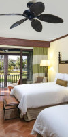 JW Marriott Guanacaste Resort & Spa