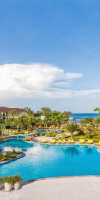 JW Marriott Guanacaste Resort & Spa