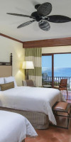 JW Marriott Guanacaste Resort & Spa