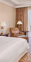 JW Marriott Hotel Cairo