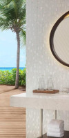 JW Marriott Maldives Resort & Spa