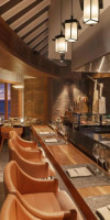 JW Marriott Maldives Resort & Spa
