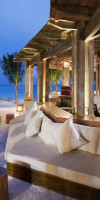 JW Marriott Mauritius Resort