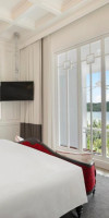 JW Marriott Phu Quoc Emerald Bay Resort & Spa