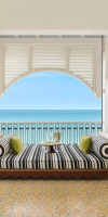 JW Marriott Phu Quoc Emerald Bay Resort & Spa