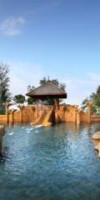 JW Marriott Phuket Resort & Spa