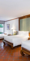 JW Marriott Phuket Resort & Spa