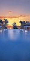 JW Marriott Phuket Resort & Spa