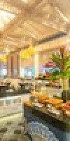JW Marriott Phuket Resort & Spa