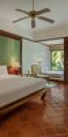 JW Marriott Phuket Resort & Spa
