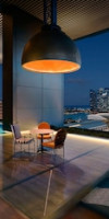 JW MARRIOTT SINGAPORE SOUTH BEACH (SG CLEAN)