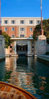 JW Marriott Venice Resort & Spa