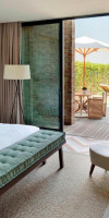 JW Marriott Venice Resort & Spa