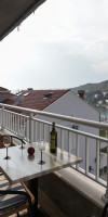 K-apartments