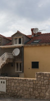 K-apartments