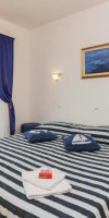 K-Apartments