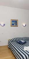 K-Apartments