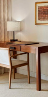 Ka Laʻi Waikiki Beach, LXR Hotels & Resorts