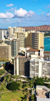 Ka Laʻi Waikiki Beach, LXR Hotels & Resorts