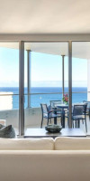 Ka Laʻi Waikiki Beach, LXR Hotels & Resorts