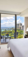 Ka Laʻi Waikiki Beach, LXR Hotels & Resorts