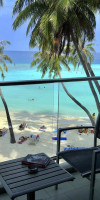 Kaani Grand Seaview