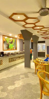 Kaani Palm Beach
