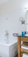 KABAN BOUTIQUE HOTEL