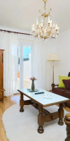 Kablar'S Sunny Suites