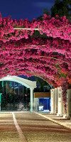 Kadikale Resort