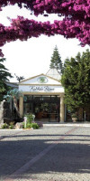 KADIKALE RESORT AND SPA