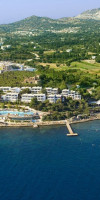 KADIKALE RESORT AND SPA