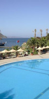 KADIKALE RESORT AND SPA