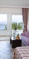 Kadikale Resort and Spa