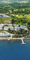 KADIKALE RESORT HOTEL