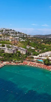 Kadikale Resort & Spa