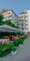 Kadrisa Hotel
