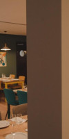 Kadrisa Hotel