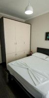 Kadrisa Hotel
