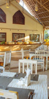 Kae Beach Zanzibar Resort (Michamvi)