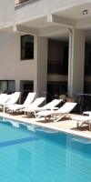 Hotel Panoramic