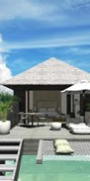 Kagi Maldives Spa Island (CHD > 12 YO)