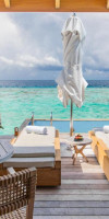 Kagi Maldives Spa Island