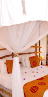 Kahama Hotel Mombasa