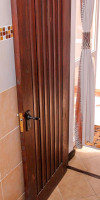 Kahama Hotel Mombasa